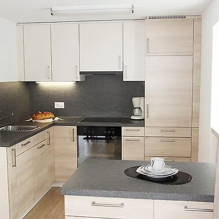 Apartman Adonis